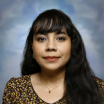 SamanthaCerda's Profile Photo