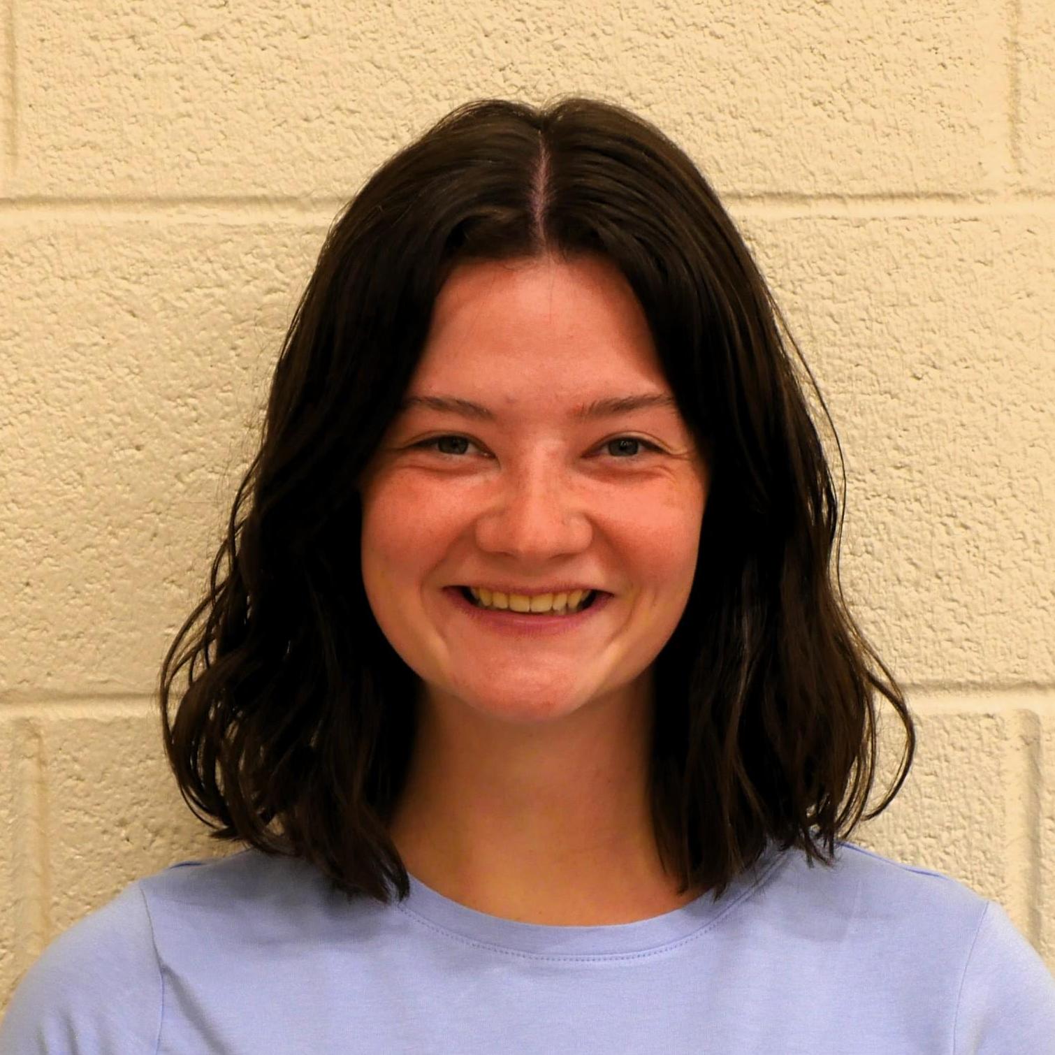 ALISONMOLINO's Profile Photo