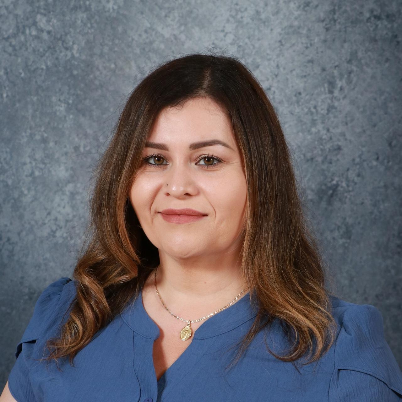 CindyCarlos's Profile Photo