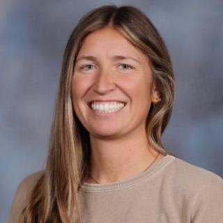 MarissaVan Wagenen's Profile Photo