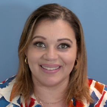 BrigetteTowers-Diaz's Profile Photo