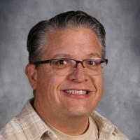 JasonKluge's Profile Photo