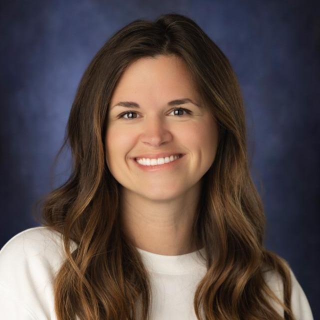 CourtneyGuger's Profile Photo