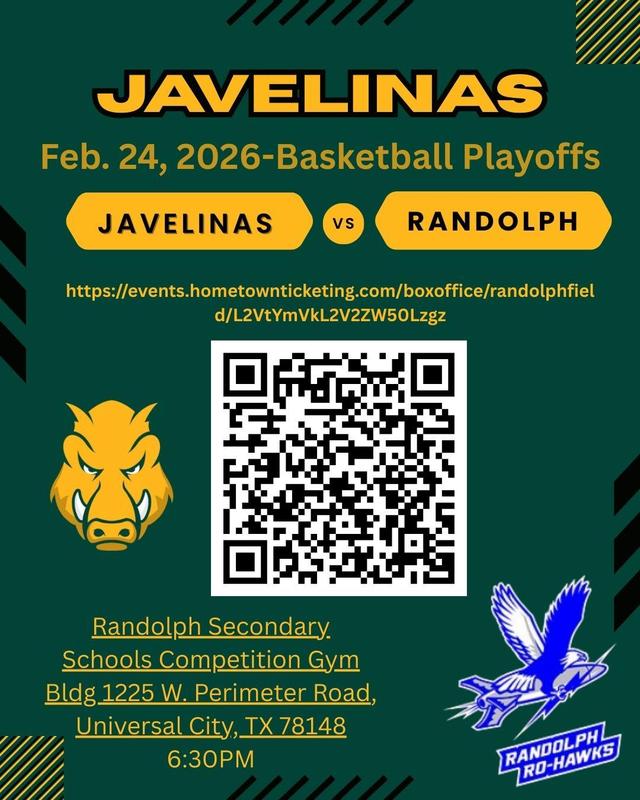 Boys Ticket Flyer.jpg