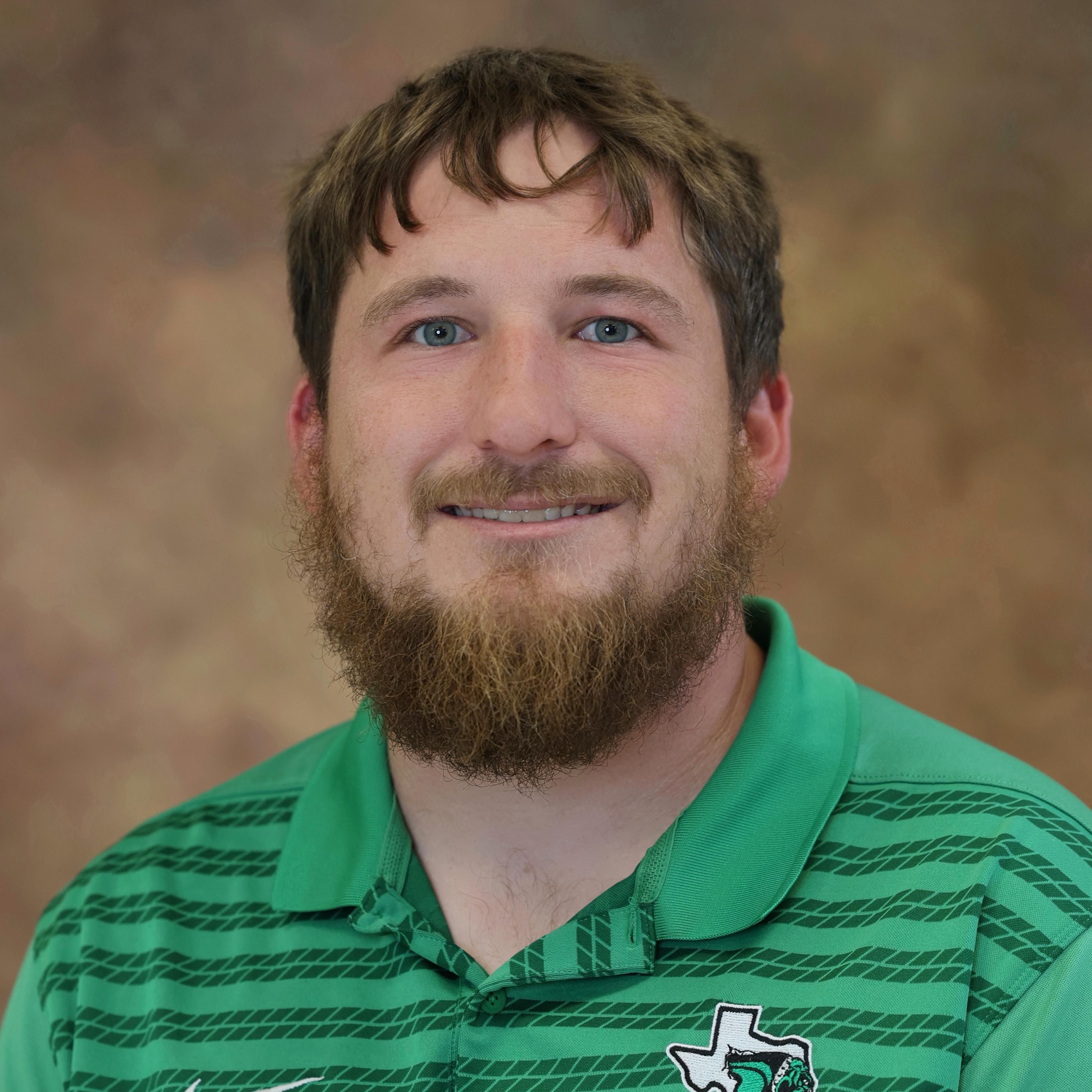 JestonCraig's Profile Photo