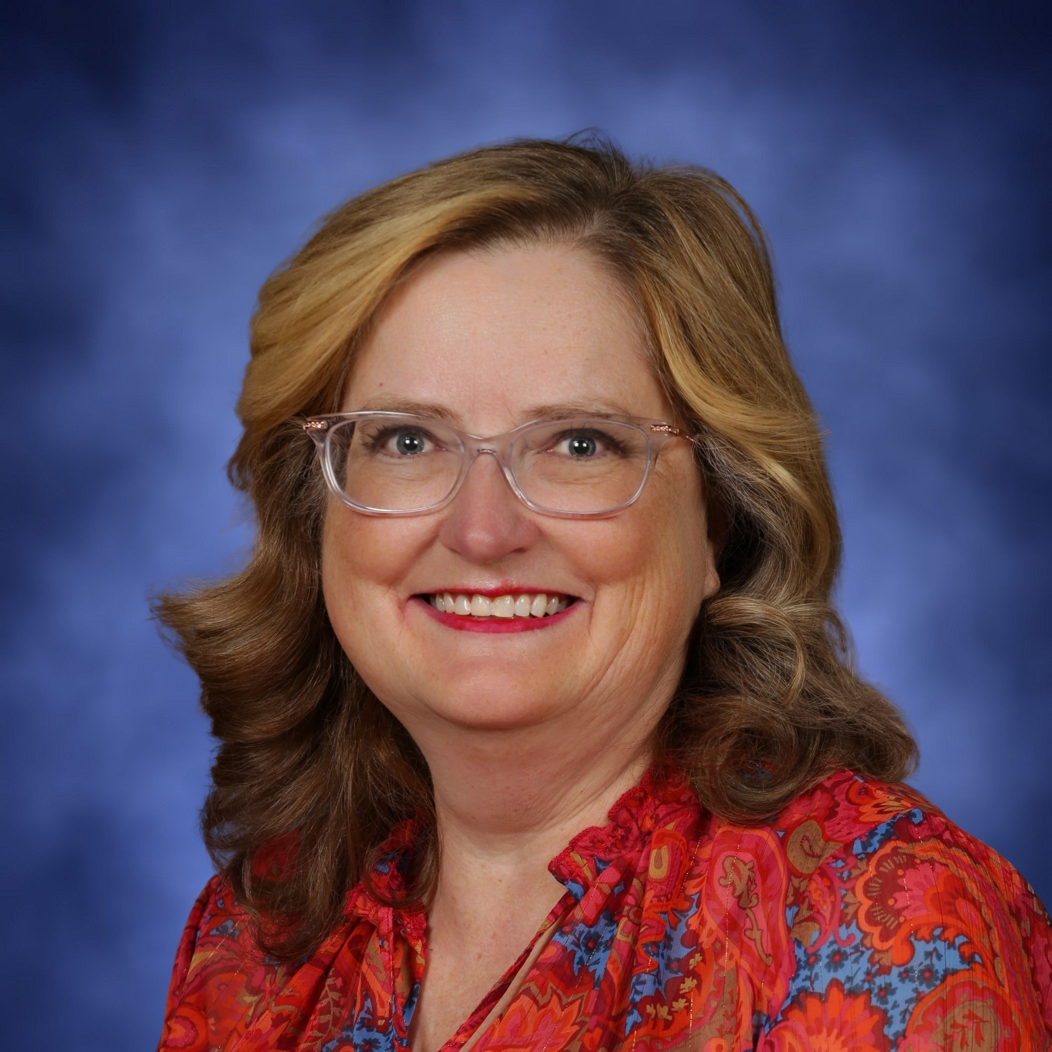 MeganTelliano's Profile Photo