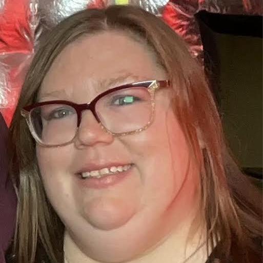LaceyFike's Profile Photo