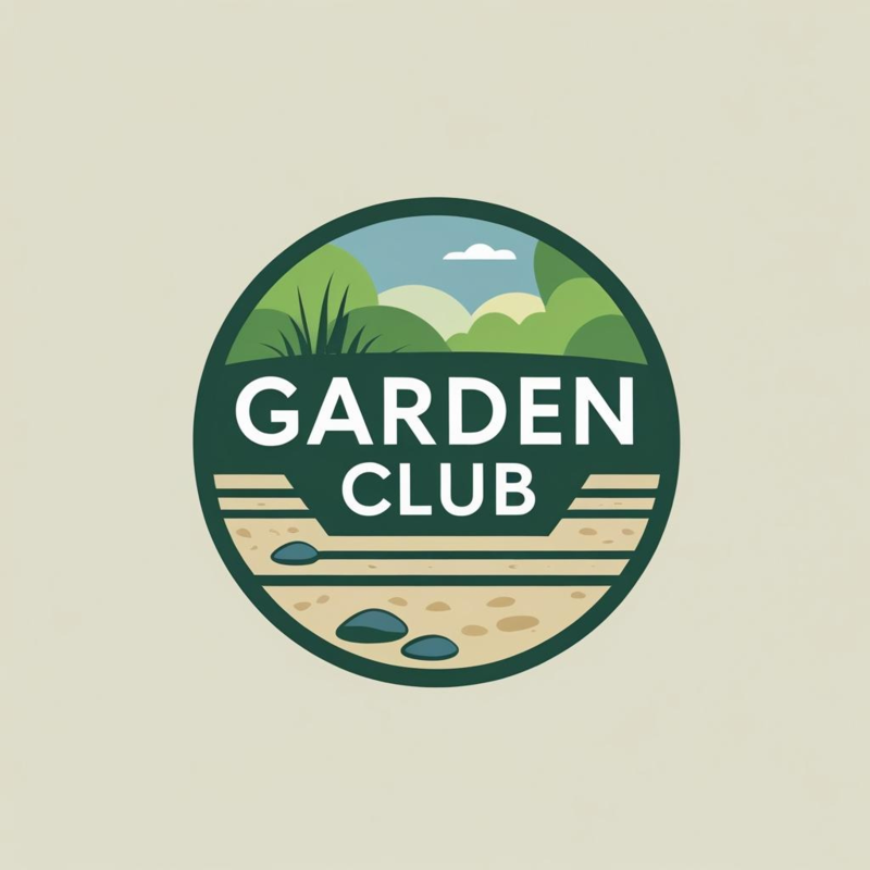 Garden Club/Zen-Den Volunteers NEEDED! Thumbnail Image
