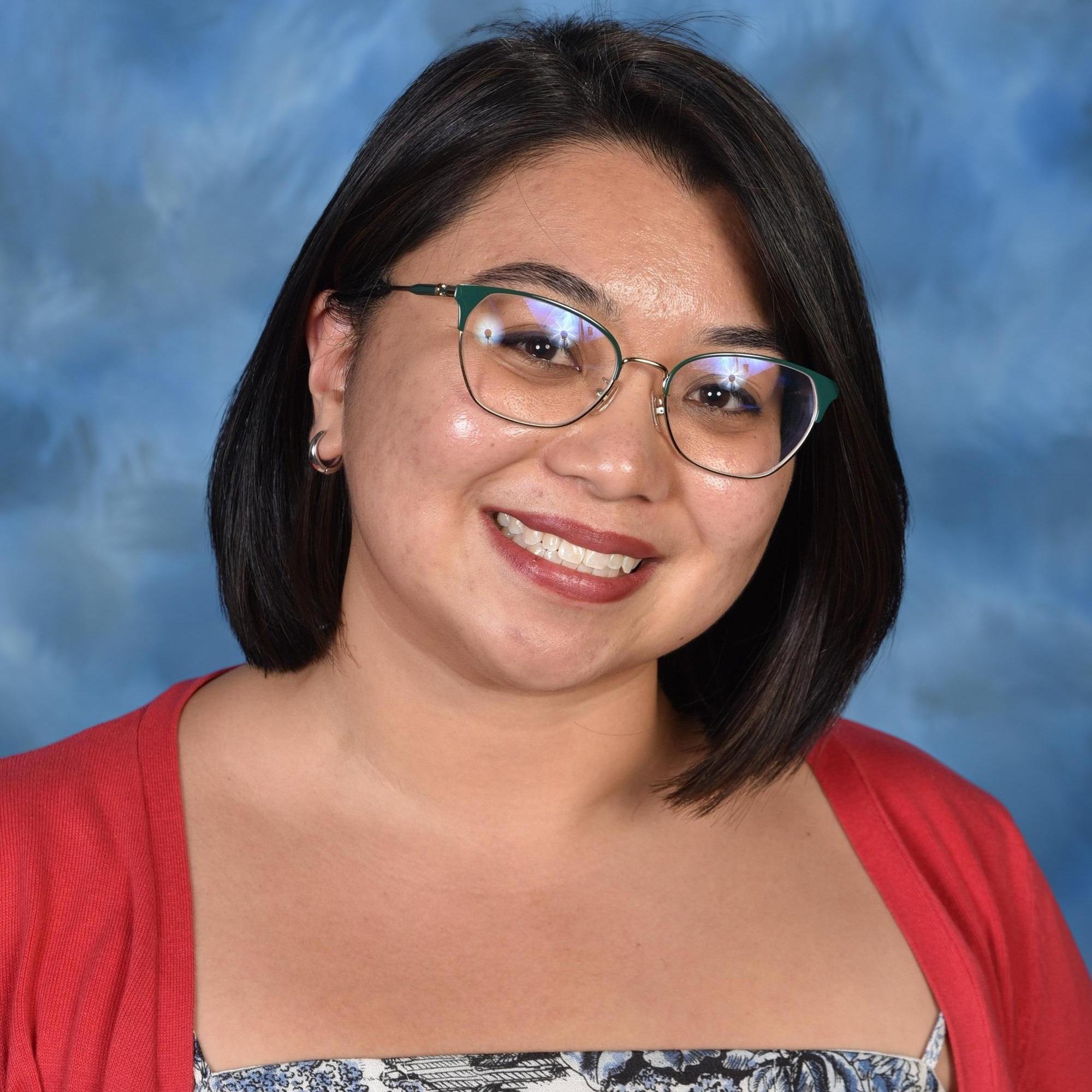 MonicaShirey's Profile Photo