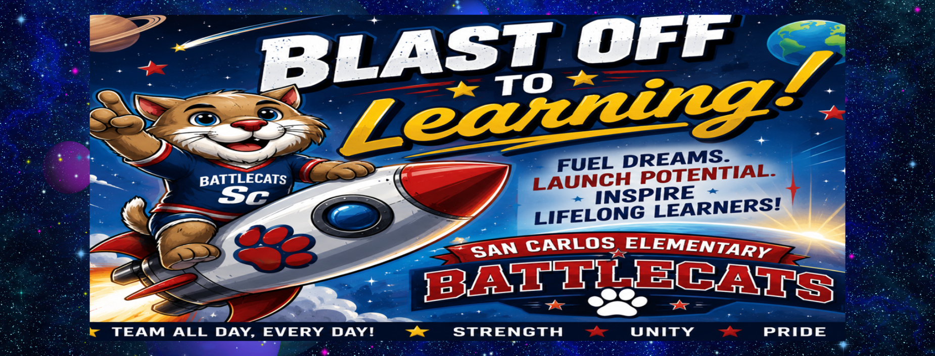 blastoffshrinked1