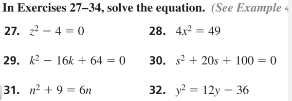 alg1_pg401_27_32.PNG
