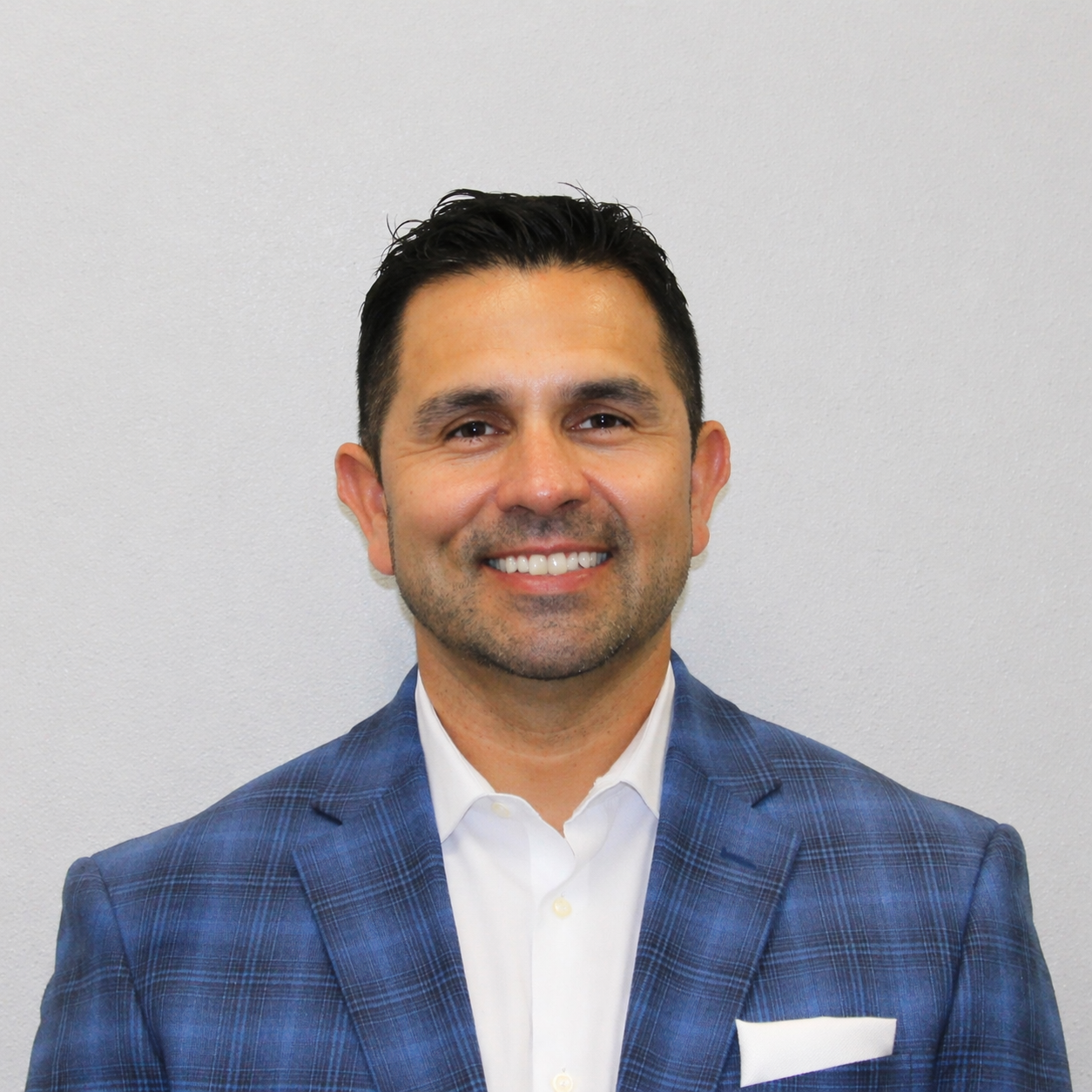 MarshallWilliams's Profile Photo