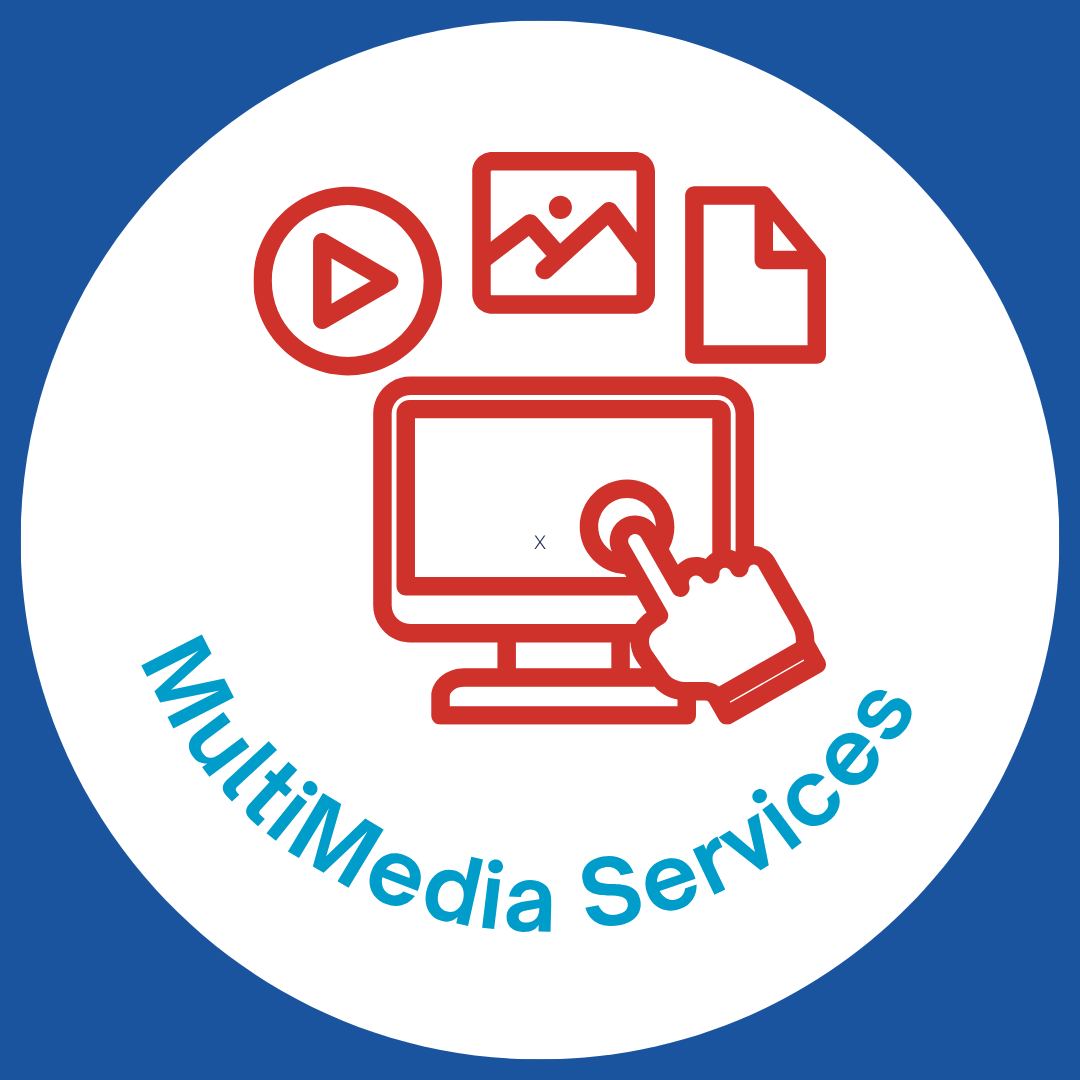  Multi Media services