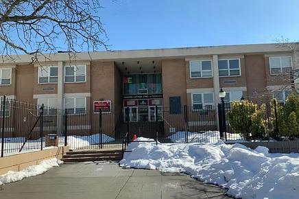 ps 11