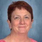 DianeJohnson's Profile Photo