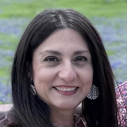 MagdalenaBiscarro's Profile Photo