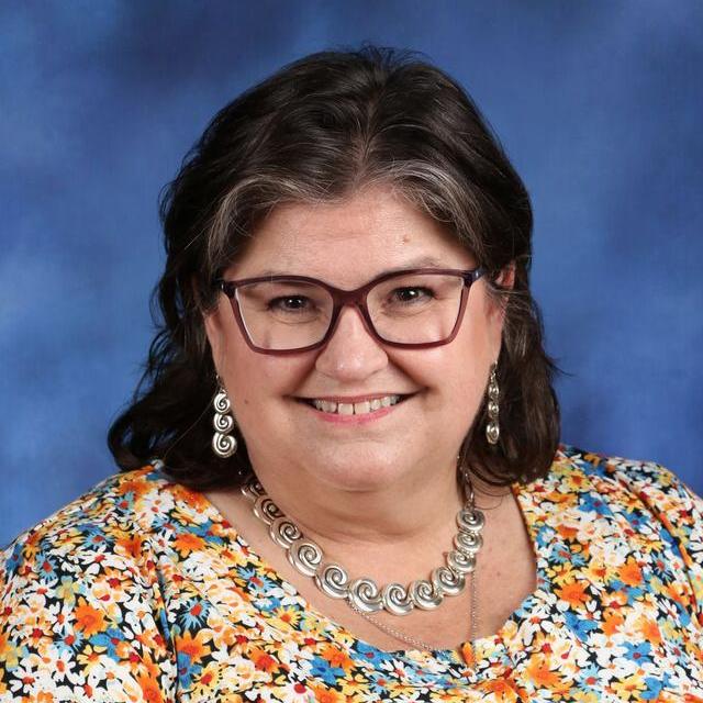 JeanBlack's Profile Photo