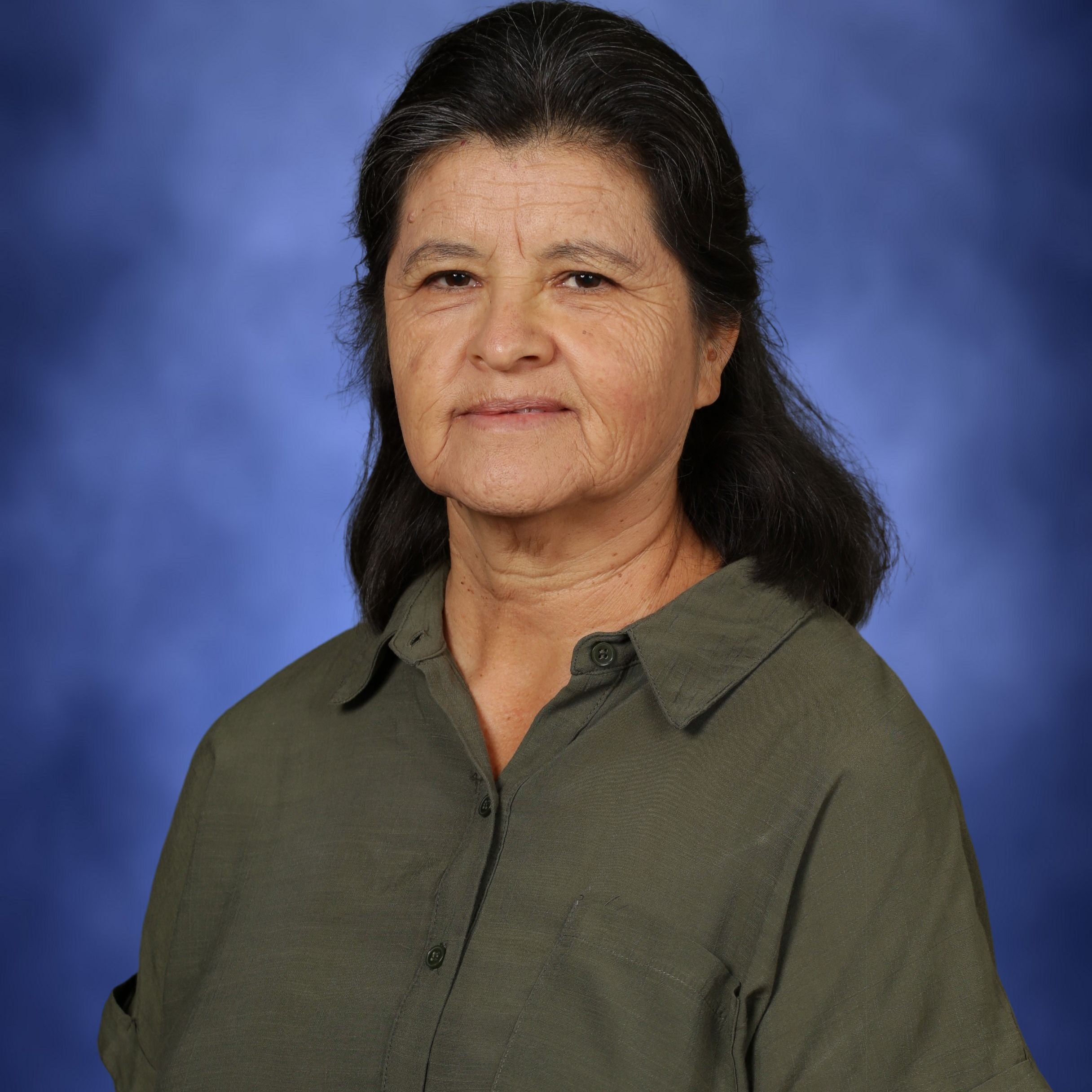 RosaBarraza's Profile Photo