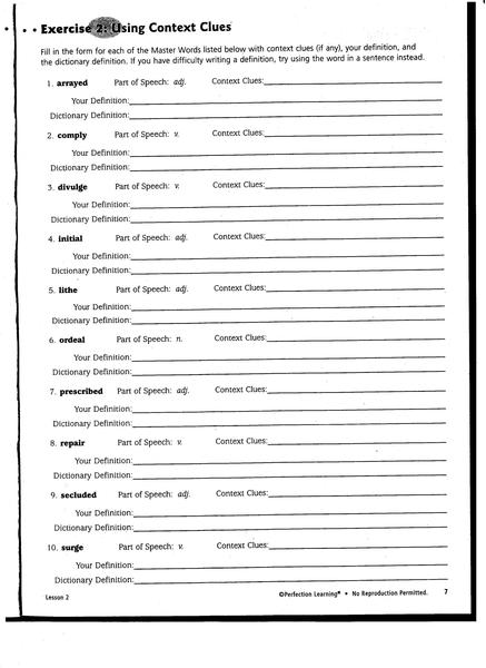 7th Lesson 2 pg 2of2 001.jpg