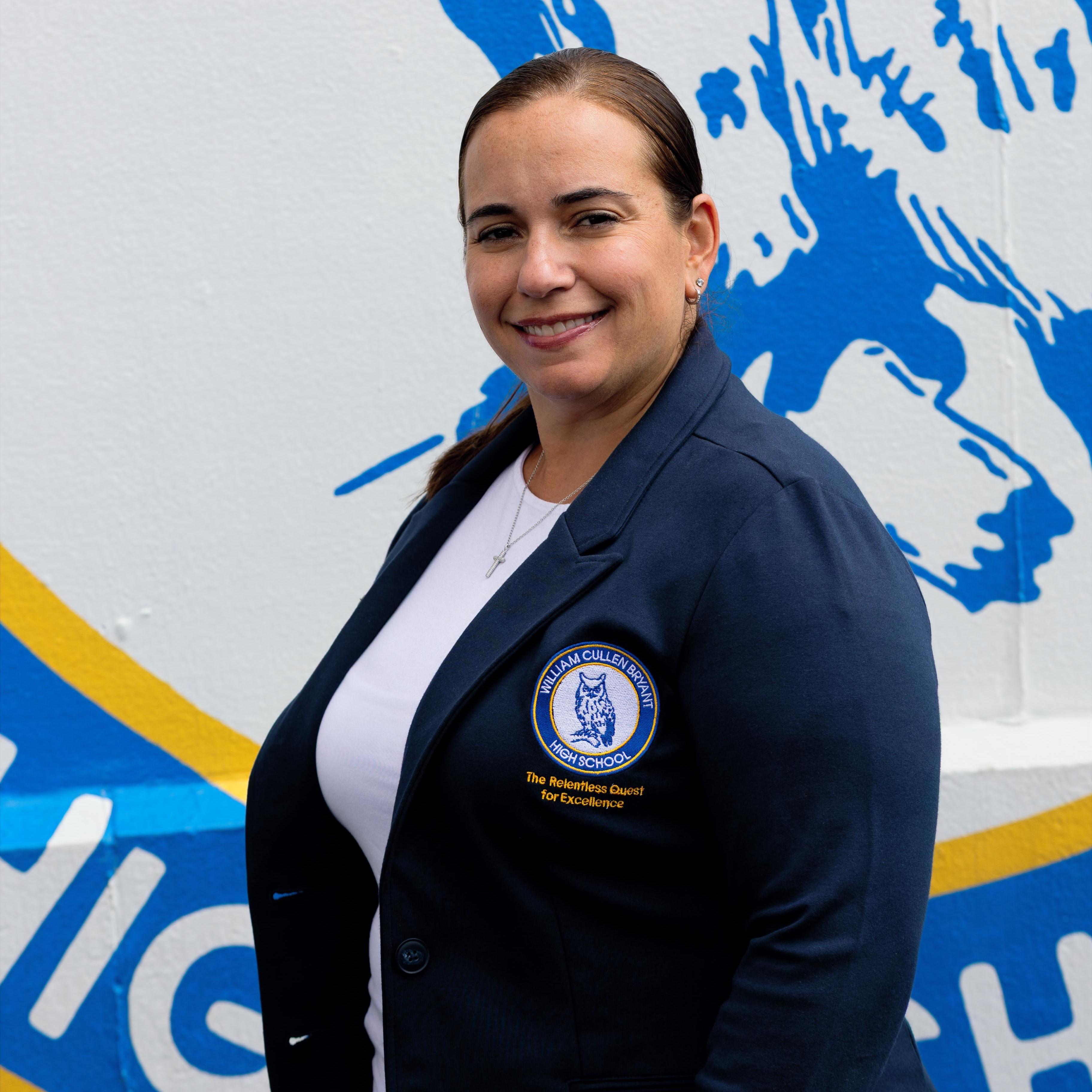 PSkafidioti-Quintana's Profile Photo