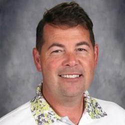 ClintThornton's Profile Photo