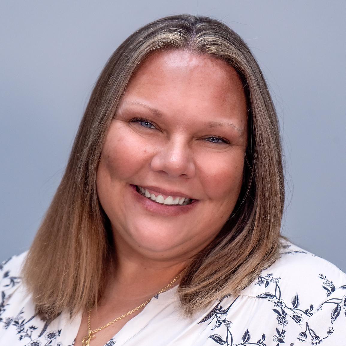 JenHeitman-Laszlo's Profile Photo