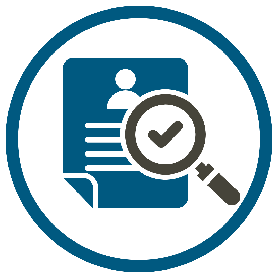 document icon
