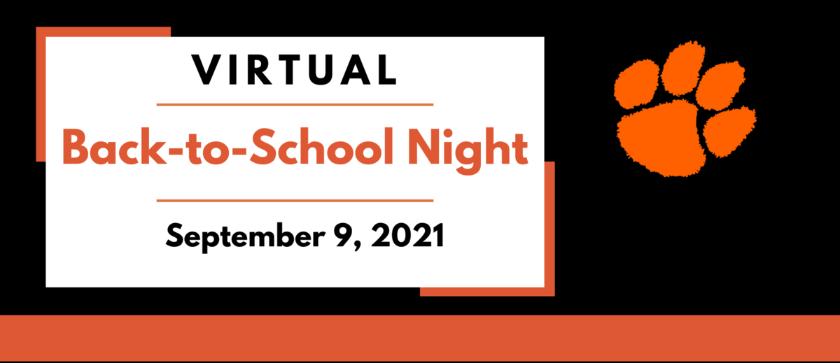 btsn