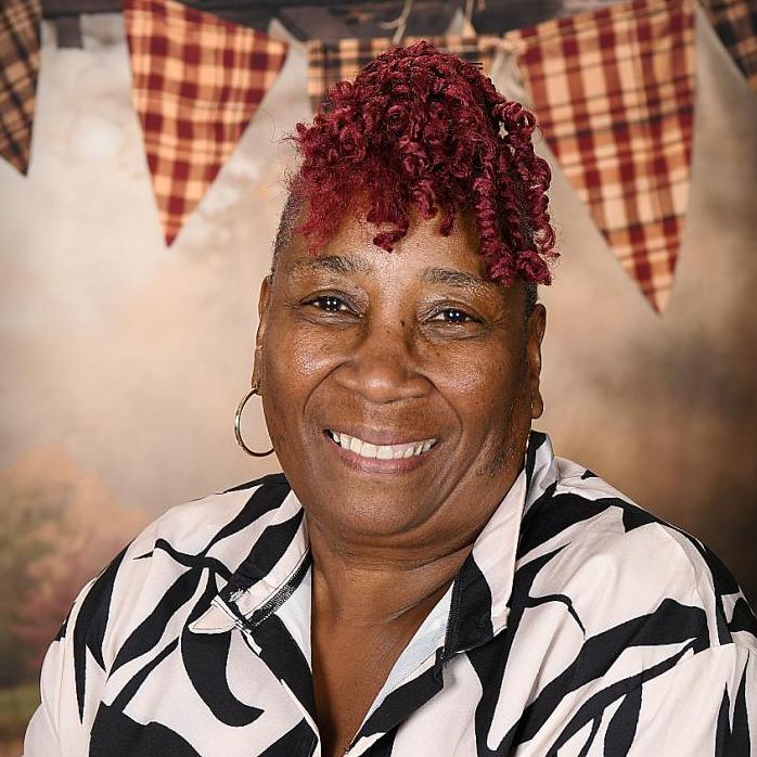 MarvettaLyles's Profile Photo