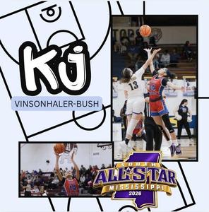 Congrats to our Lady Pirate