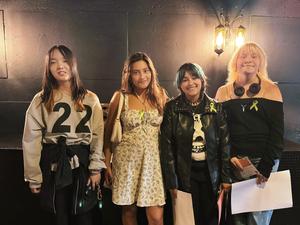 DBHS - LACOE CDOL - DIRECTING CHANGE AWARDS CEREMONY - STORIES NEVER TOLD GROUP PHOTO - 2025-2026.jpg