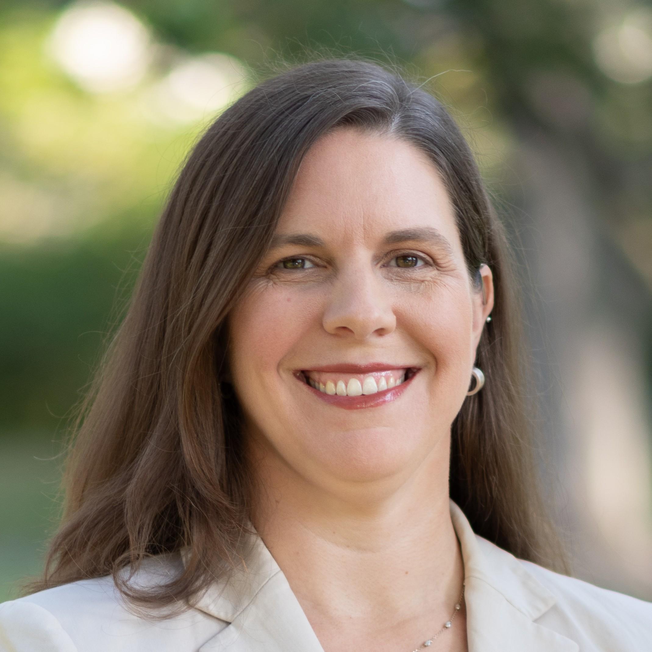 EmilyBryan's Profile Photo