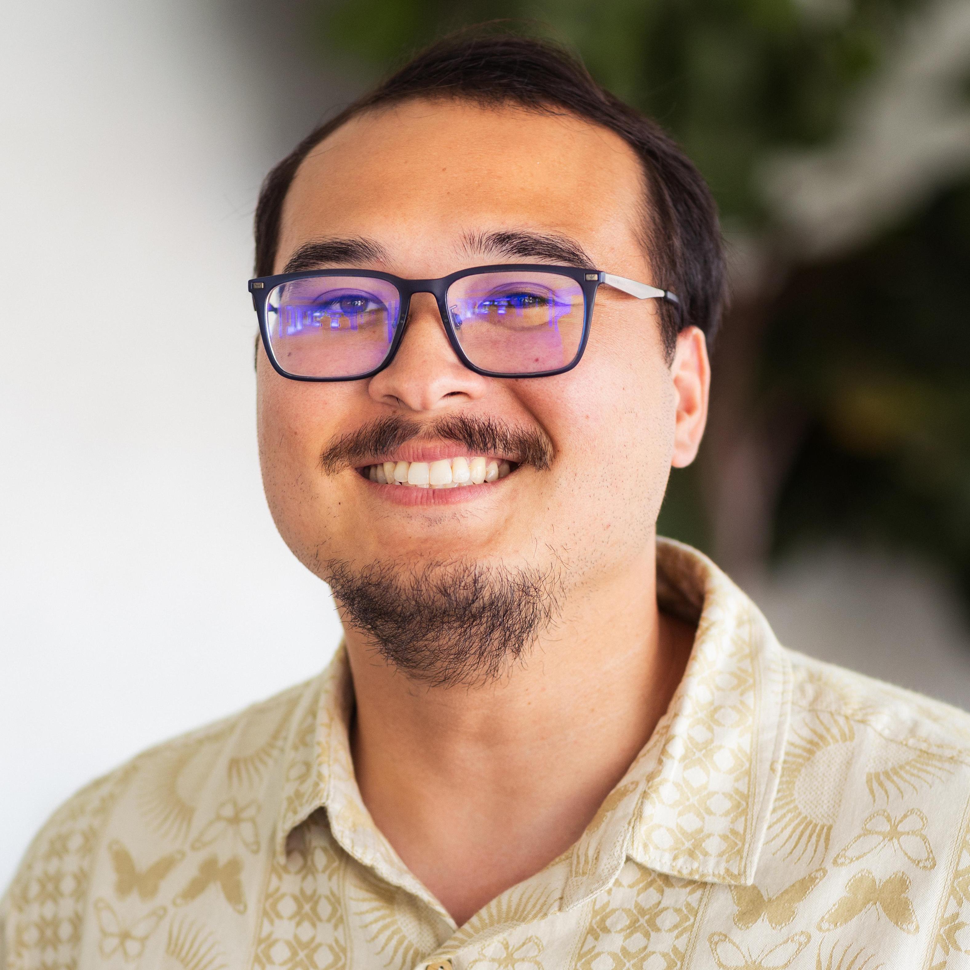 MattTeodoro, MA's Profile Photo