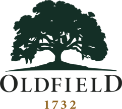 oldfield logo