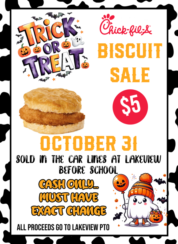 Lakeview  Chick Fil A Biscuit Sale copy-2.png