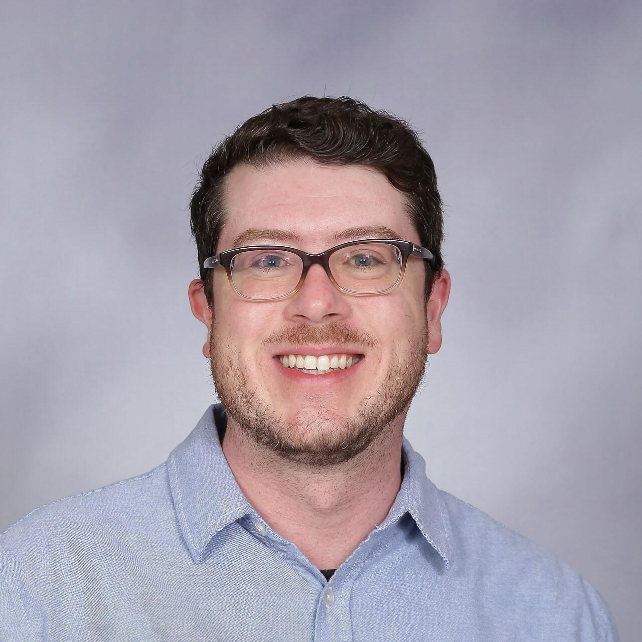 BradKlingelhoefer's Profile Photo