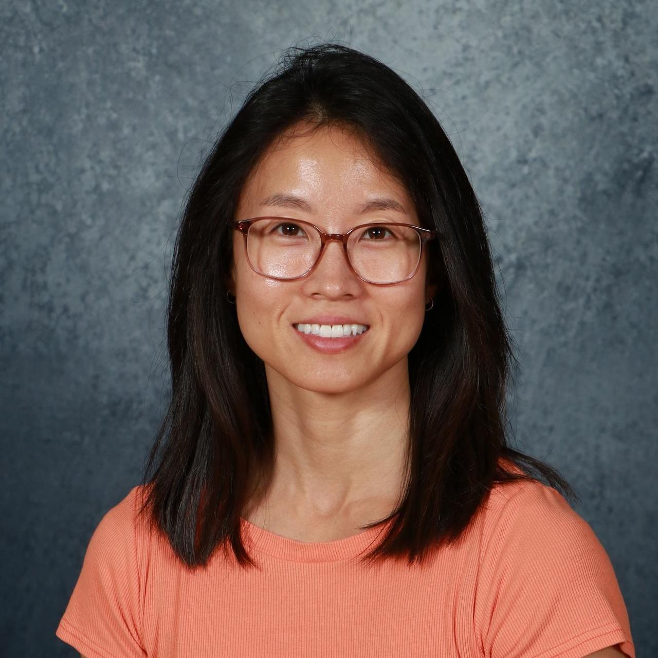 SharonLee's Profile Photo