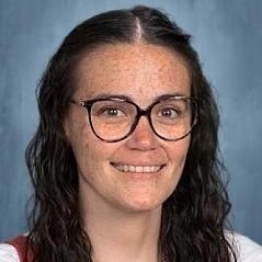 LaurenHoover's Profile Photo