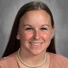 SarahFreeman's Profile Photo