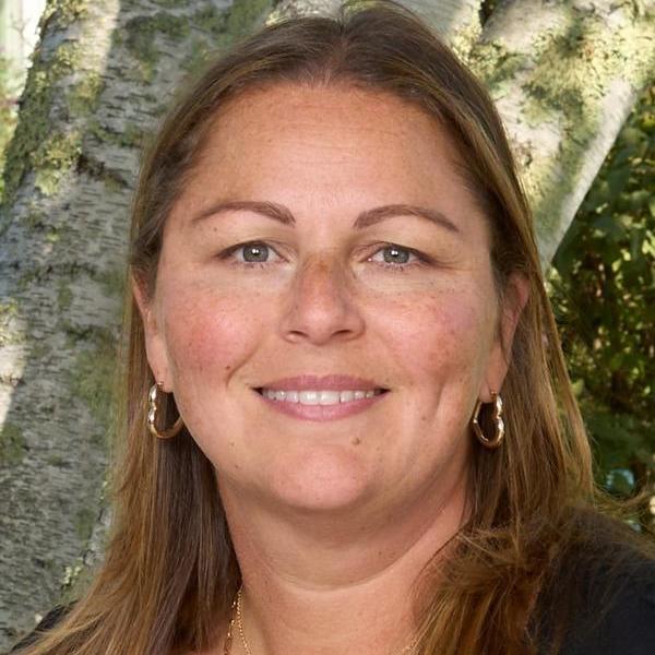 JulianneO'Connell's Profile Photo