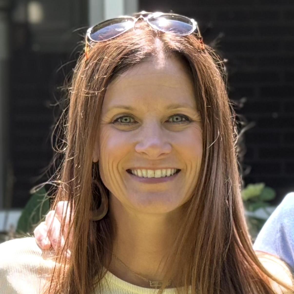 KimberlyTatum's Profile Photo