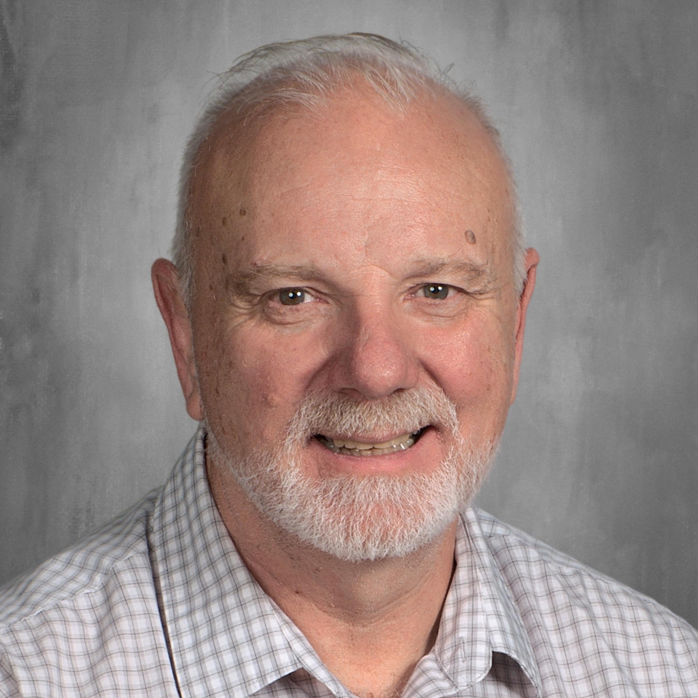 SteveWilkinson's Profile Photo