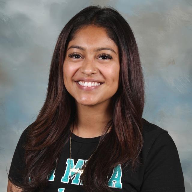 ShelseaCano Ordonez's Profile Photo