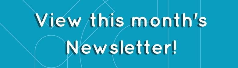 April 2021 Newsletter Featured Photo