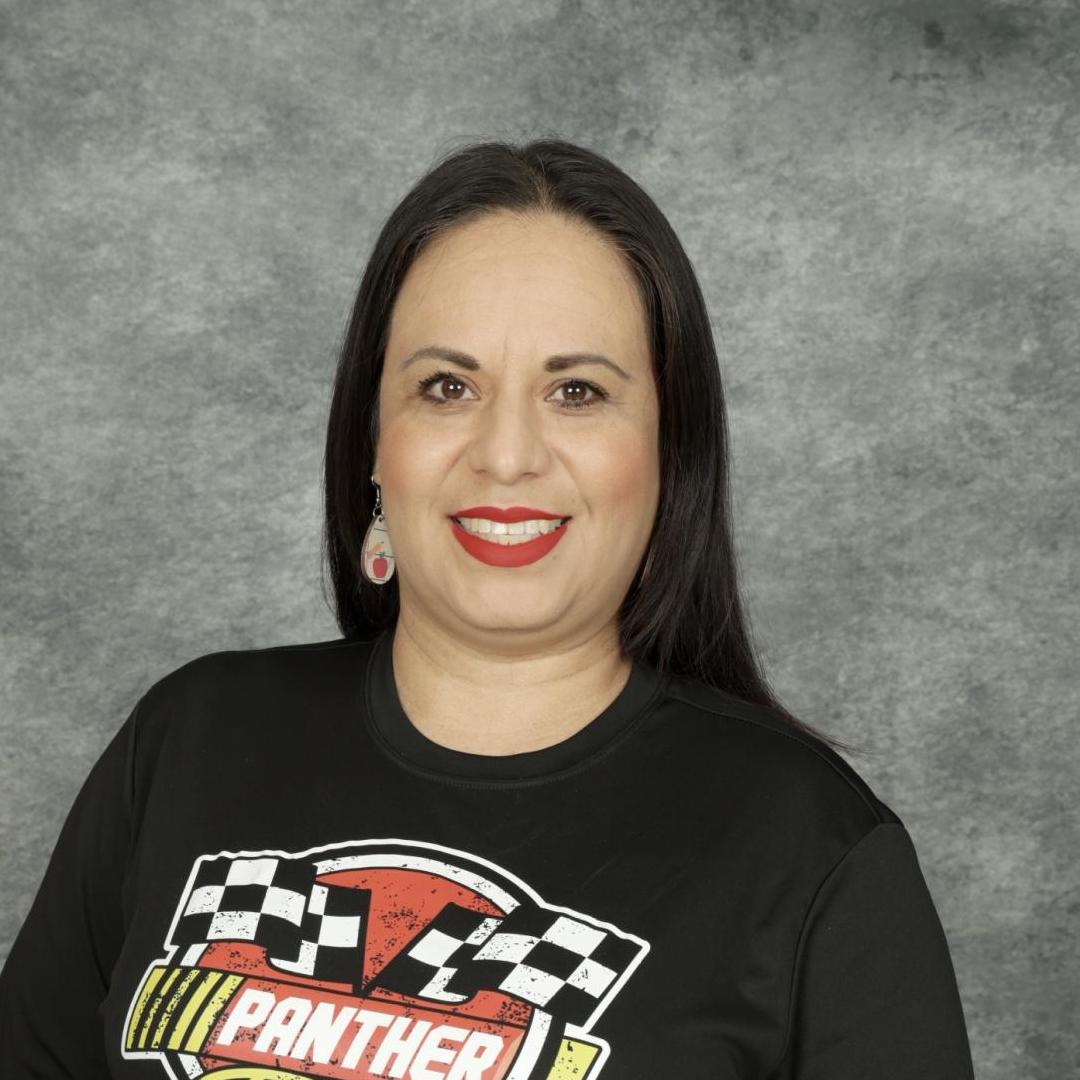 SaraGuerra's Profile Photo