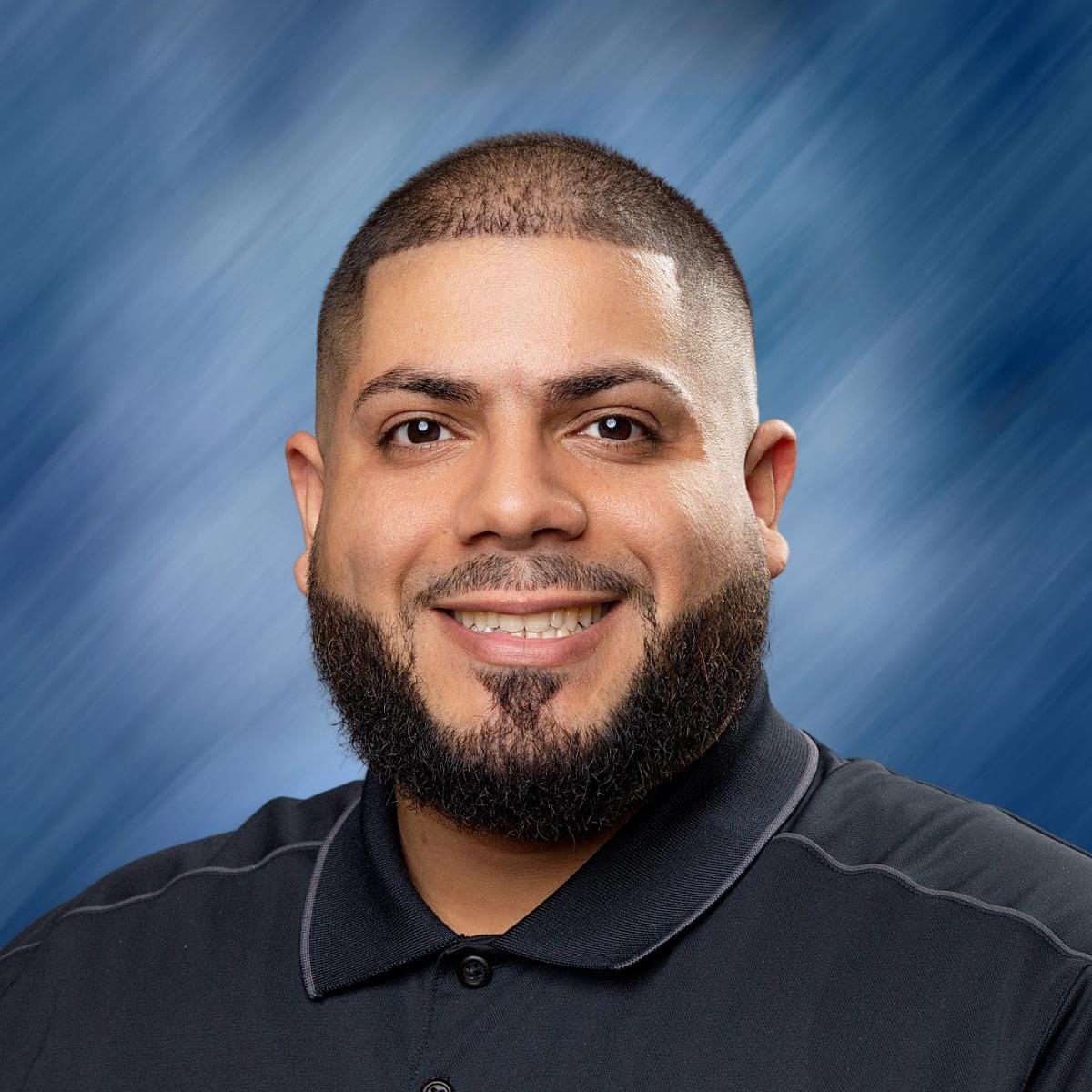 JoseGonzalez Nunez's Profile Photo