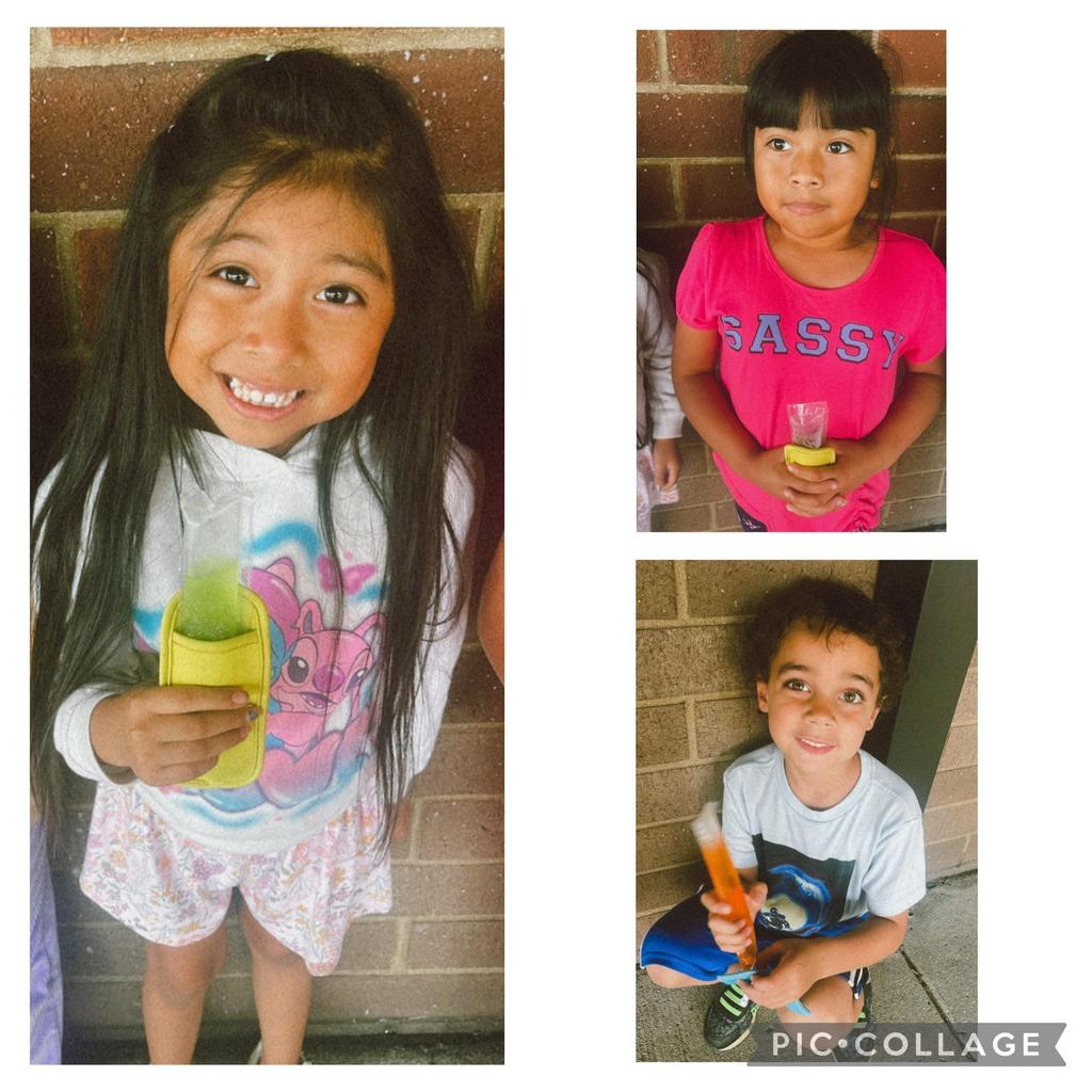 Learning Way Elementary_Summer Learning Camp_Jun2025