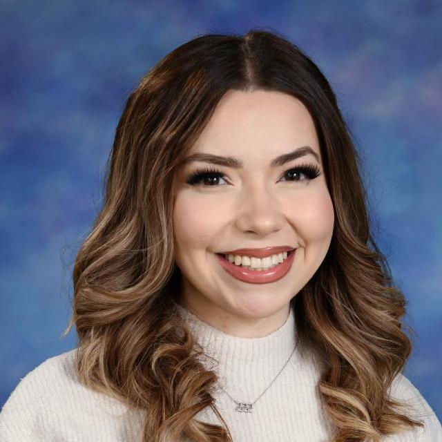 AnahiSalcido's Profile Photo