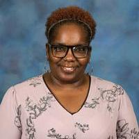 CynthiaWilkes's Profile Photo