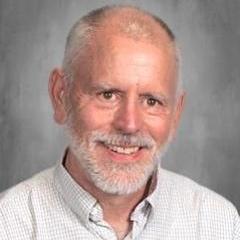 MarcKibler's Profile Photo